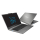 Gigabyte U4 i5-1155G7/16GB/512 - 712809 - zdjęcie